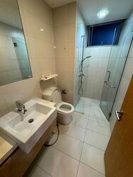 Austville Residences (D19), Condominium #467001271